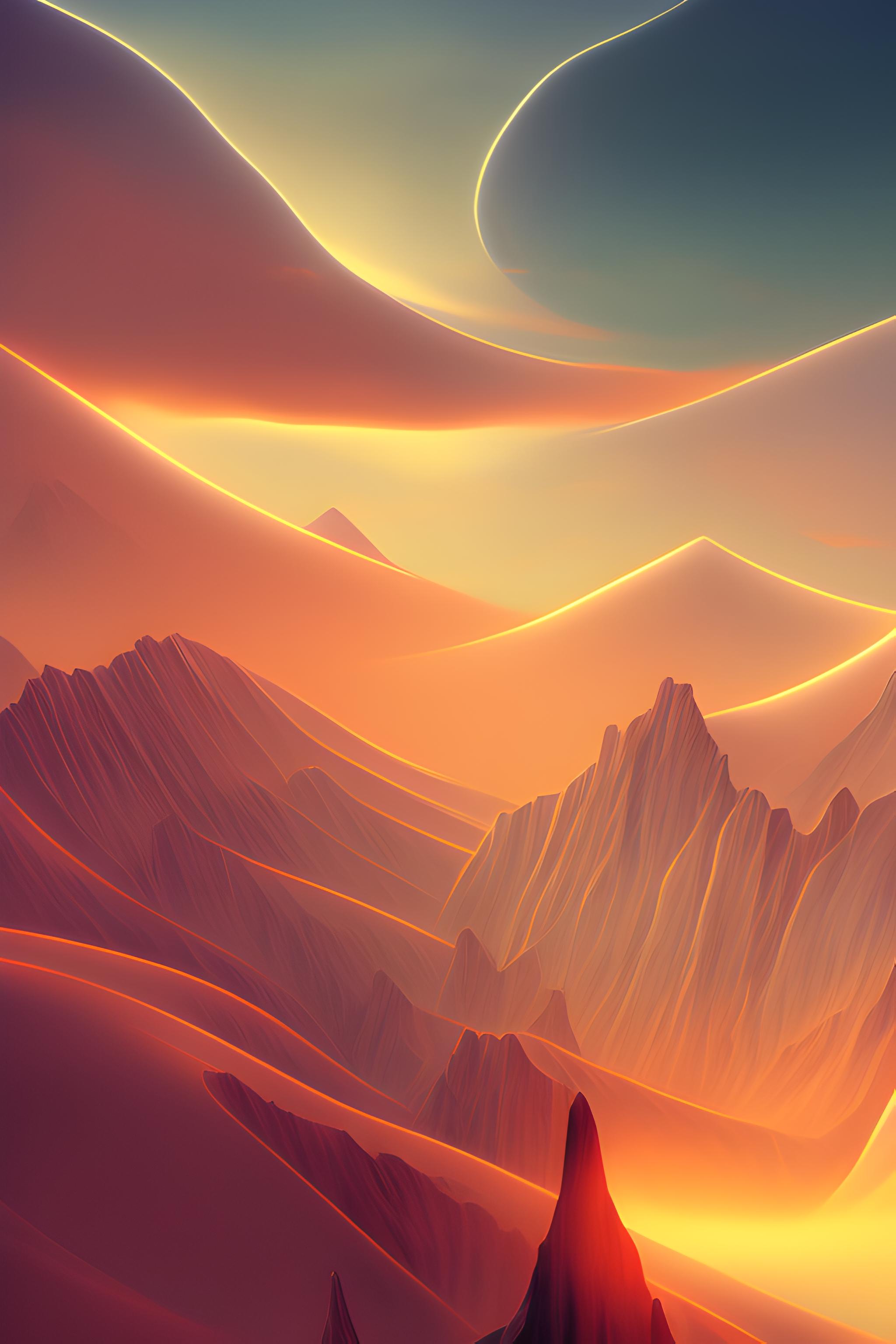 سكس نيك كس بنات